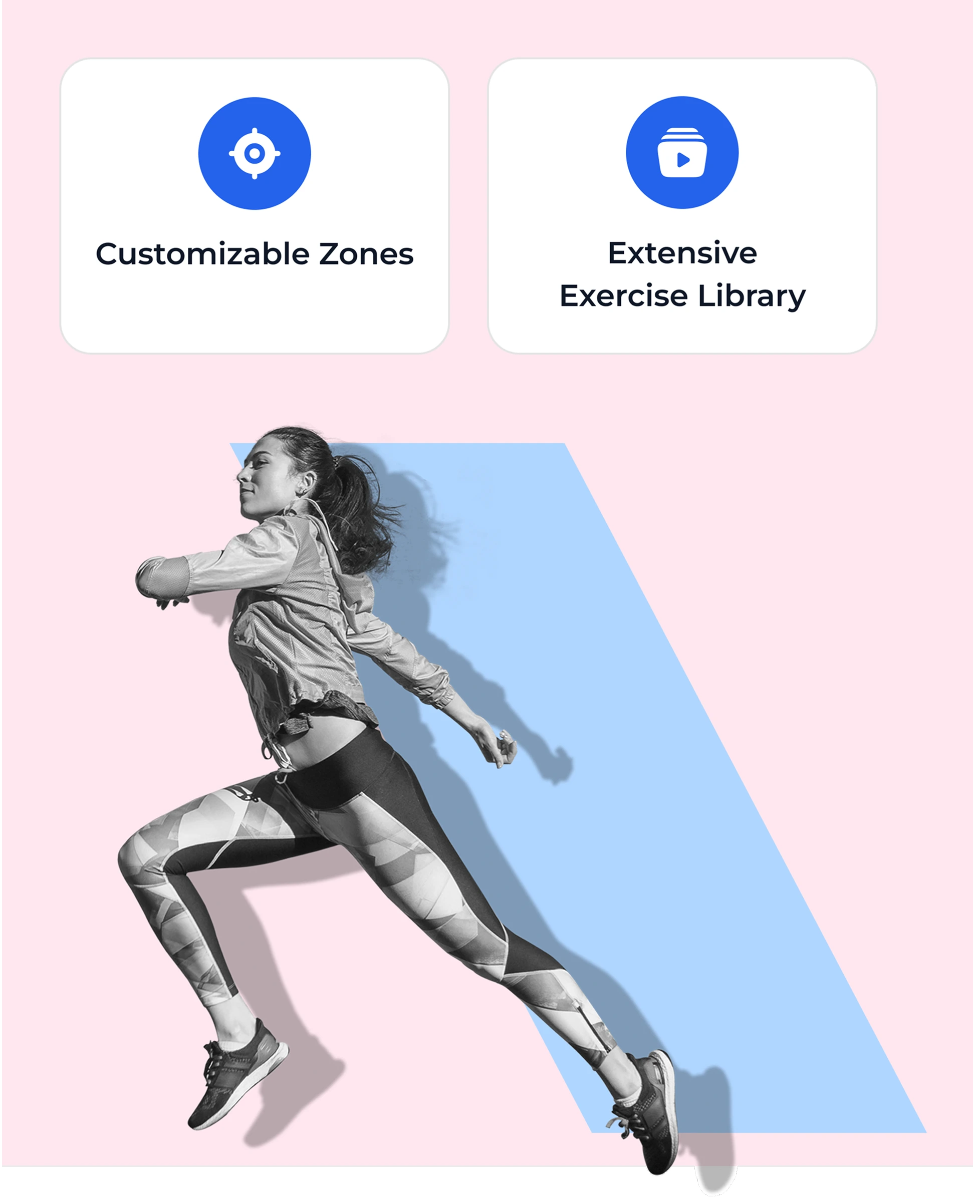 Key Features That Drive Results