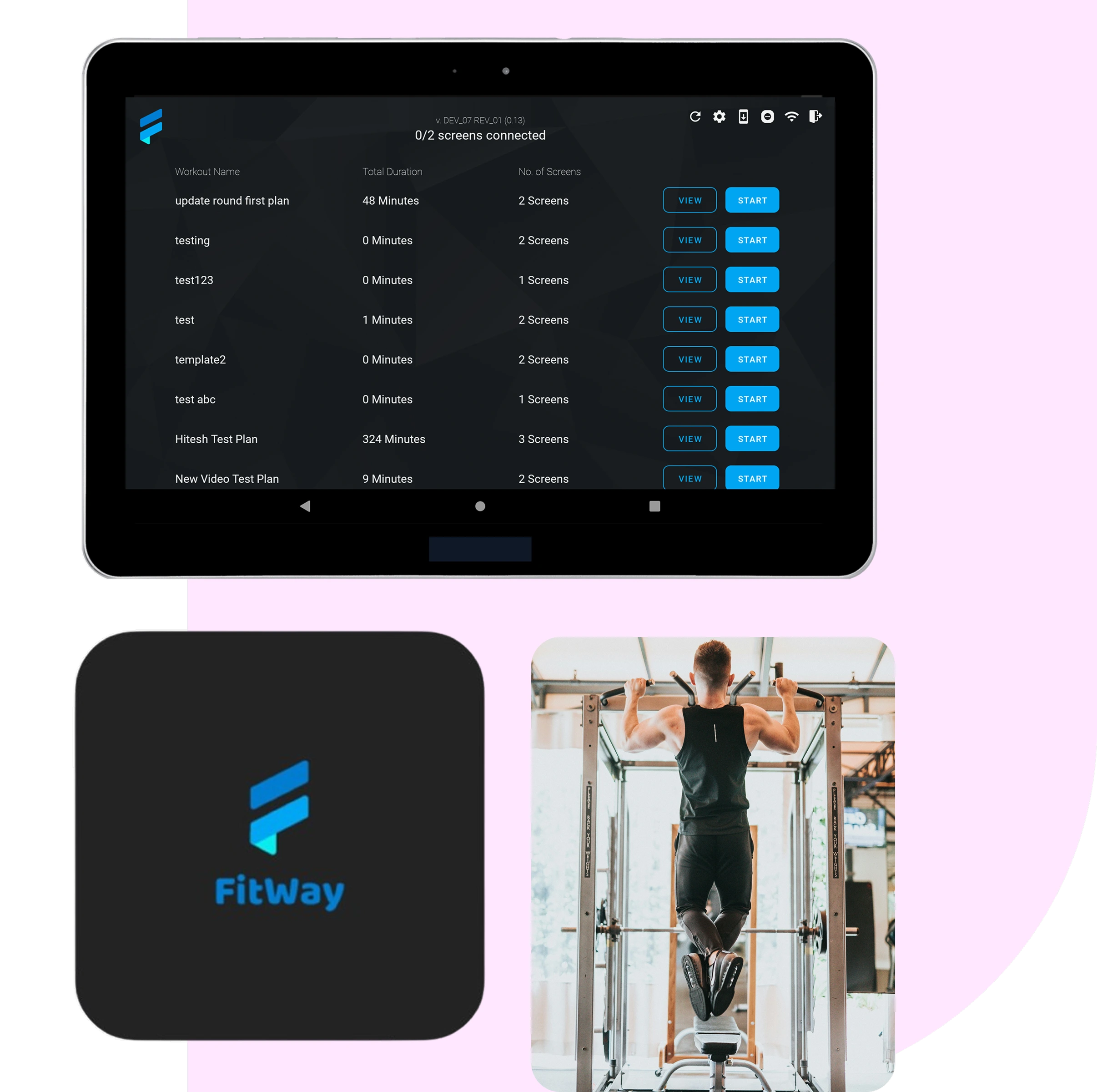 Pricing That Grows With You